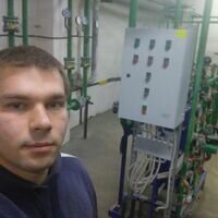 Мастер Владислав Щіпакін