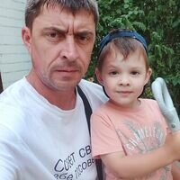 Мастер Вадим Шестак