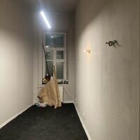 Мастер Євген Оніщук