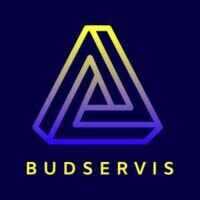 Бригада Ремонт під ключ і окремо електрика сантехніка