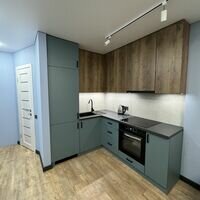 Мастер Ірина Ширко