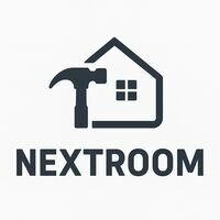 Бригада NextRoom