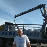 Мастер Максим Волошко