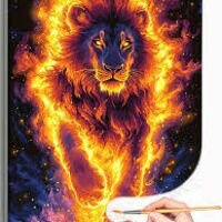 Бригада Стройка