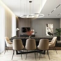 Мастер Олександр Артеменко