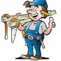 Мастер Роман Пет