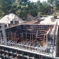 Мастер Микола Ковальчук