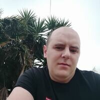 Майстер Василь Василишин