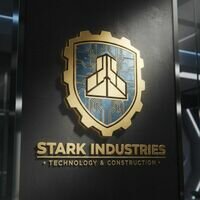 Бригада Старк індастріл