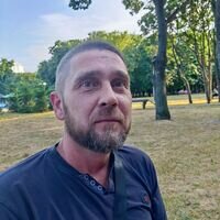 Майстер Андрей Коваль