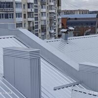 Бригада kompleksbud