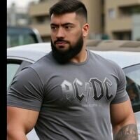 Майстер Руслан Бабич