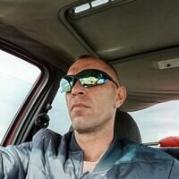 Майстер Микола Іваницький