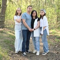 Мастер Михайло Довбуш