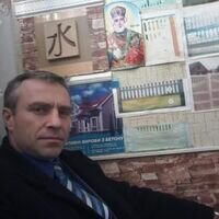 Бригада ПП.Олійник