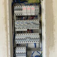 Мастер Дмитрий Коврига