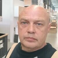 Майстер Андрій Нежевенко