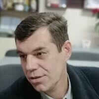 Мастер Константин Фадеев