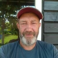 Мастер Володимир Ширяєв