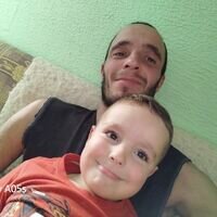 Мастер Олег Доброжан