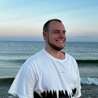 Мастер Ілля Кохановський