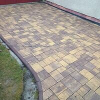 Бригада Бруківщики