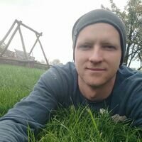 Мастер Артём Слепцов