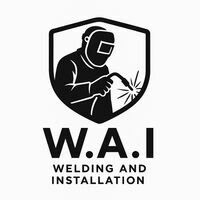 Бригада W.A.I