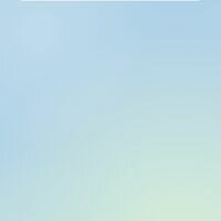 Мастер Рома Мельник