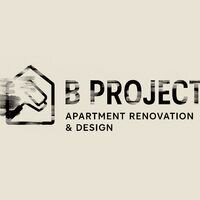 Бригада BProject