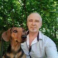 Майстер Василь Гнилюк