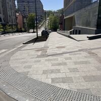 Бригада Гранитчик