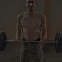 Мастер Роман Ковтун