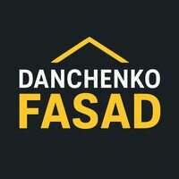 Мастер Володимир Данченко