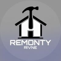 Бригада Remontyrv