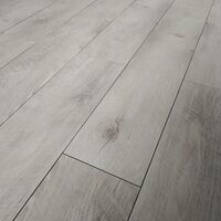 Мастер Руслан Василенко