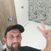 Майстер Андрій Яремчук