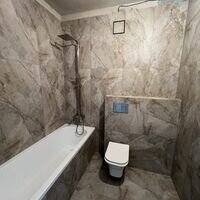 Мастер Олександр Марчак