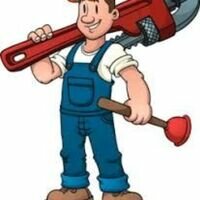 Мастер Сергій Орос