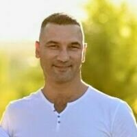 Мастер Вячеслав Ковтун