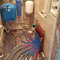 Мастер Максим Черниш