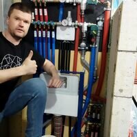 Майстер Андрій Смолінський