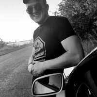 Майстер Микола Богдан