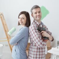 Бригада Павло та К.