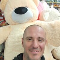 Мастер Дмитрий Киселевский