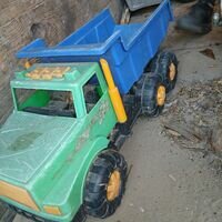 Мастер Альберт Хачатрян