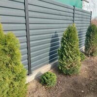 Бригада Ремонт майстер