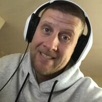 Мастер Антон Ніколаєв