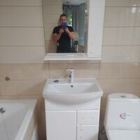 Бригада Костянтин