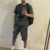 Мастер Игорь Игорь